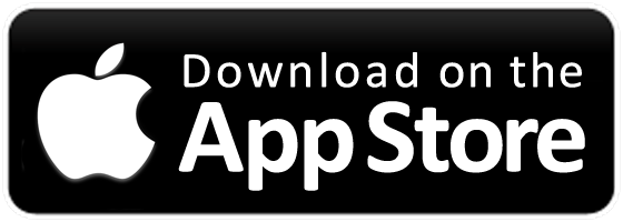 appstore