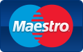 master